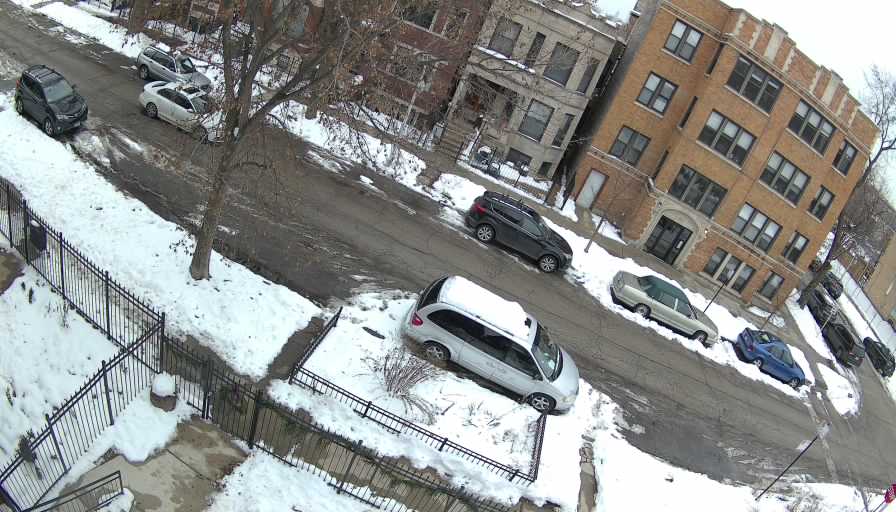 Reolink Camera Two_01_Reolink Home Hub One_20251209145307.jpg